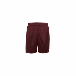 Short Kappa Gondo