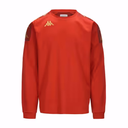 Sweatshirt Kappa Gaverno