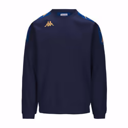 Sweatshirt Kappa Gaverno