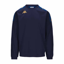 Sweatshirt enfant Kappa Gaverno