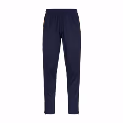 Jogging Kappa Gaston