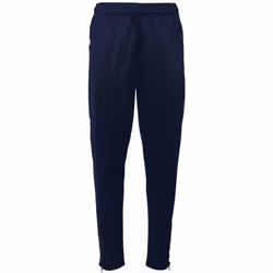 Jogging Kappa Gaston