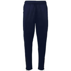 Jogging Kappa Gaston