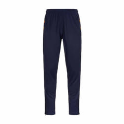 Jogging enfant Kappa Gaston