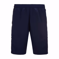Short enfant Kappa Gabbio