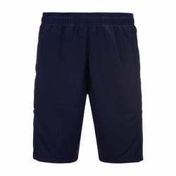 Short enfant Kappa Gabbio