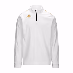 Veste de survêtement Kappa Gassolo