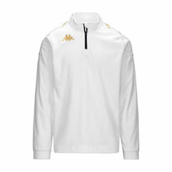 Veste de survêtement Kappa Gassolo