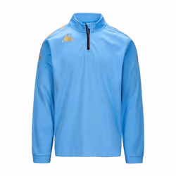 Veste de survêtement Kappa Gassolo