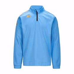 Veste de survêtement enfant Kappa Gassolo