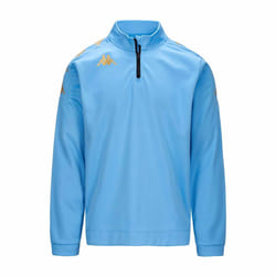 Veste de survêtement enfant Kappa Gassolo