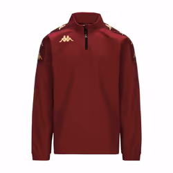 Veste de survêtement enfant Kappa Gassolo