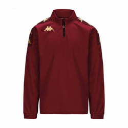 Veste de survêtement enfant Kappa Gassolo