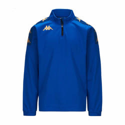 Veste de survêtement enfant Kappa Gassolo