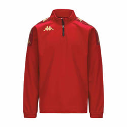 Veste de survêtement enfant Kappa Gassolo
