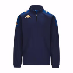 Veste de survêtement Kappa Gassolo