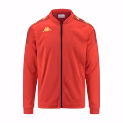 Veste de survêtement Kappa Giullio
