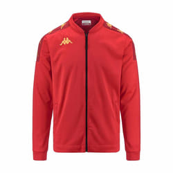 Veste de survêtement Kappa Giullio