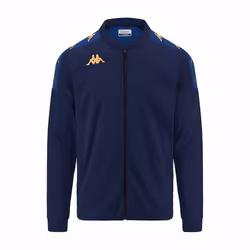 Veste de survêtement Kappa Giullio