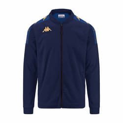 Veste de survêtement Kappa Giullio