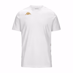 Maillot Kappa Giovo