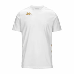 Maillot enfant Kappa Giovo
