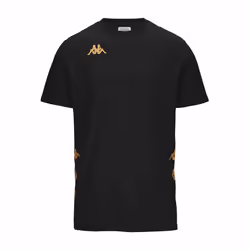 T-shirt Kappa Giovo