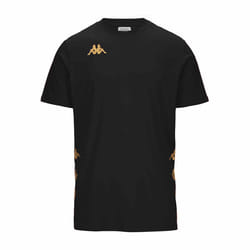 T-shirt Kappa Giovo