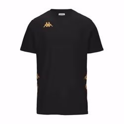 T-shirt enfant Kappa Giovo