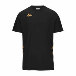 T-shirt enfant Kappa Giovo