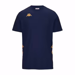 Maillot enfant Kappa Giovo