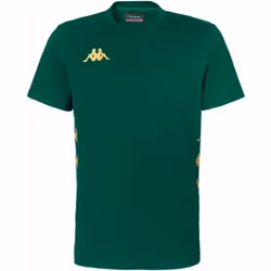 Maillot Kappa Giovo