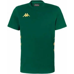 Maillot Kappa Giovo