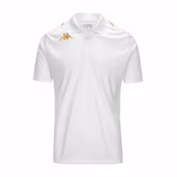 Polo Kappa Ghiolo