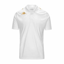 Polo Kappa Ghiolo