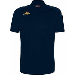 Polo Kappa Ghiolo - S