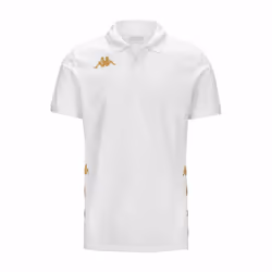 Polo Kappa Gastio