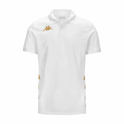 Polo Kappa Gastio