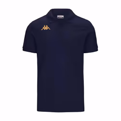 Polo Kappa Gastio