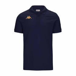 Polo Kappa Gastio