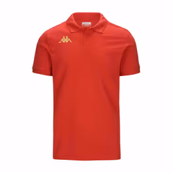 Polo Kappa Gastio