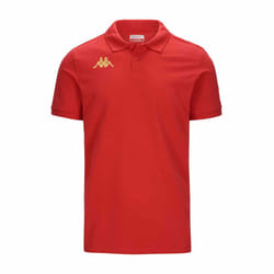 Polo Kappa Gastio