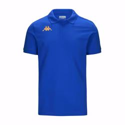 Polo Kappa Gastio