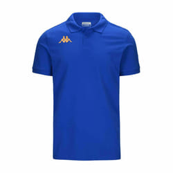 Polo Kappa Gastio