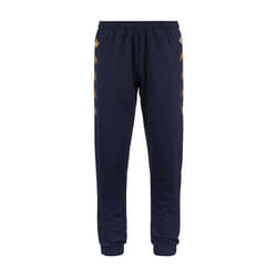 Jogging Kappa Gaudo