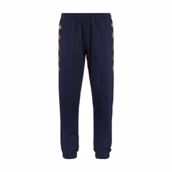 Jogging Kappa Gaudo
