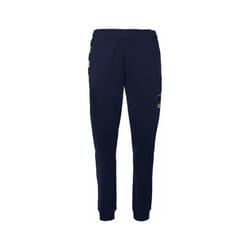 Jogging enfant Kappa Gaudo