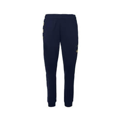Jogging enfant Kappa Gaudo