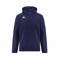 Sweatshirt Kappa Giordi