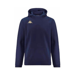 Sweatshirt Kappa Giordi
